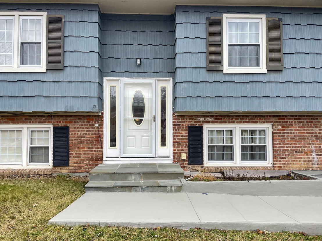 Photo of 87 Vails Gate Heights Drive