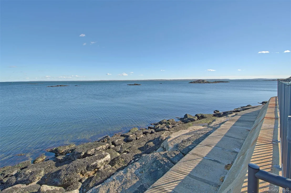Photo of Unit 21 at 21 Waters Edge
