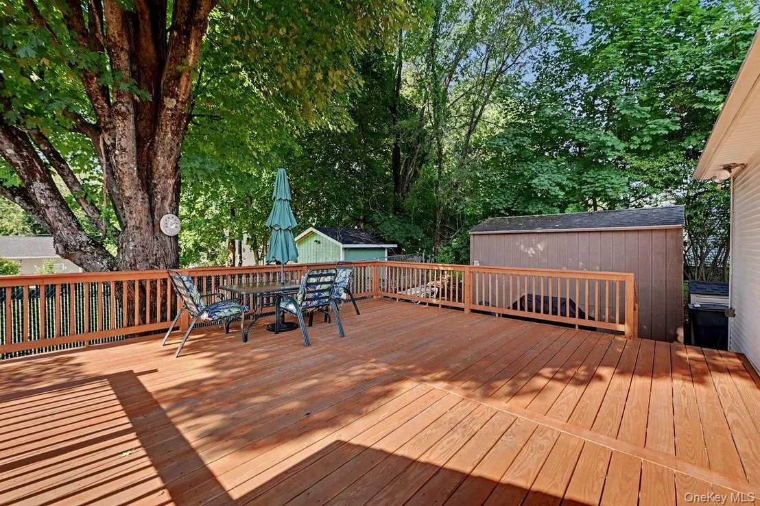 Photo of 21 Clematis Road