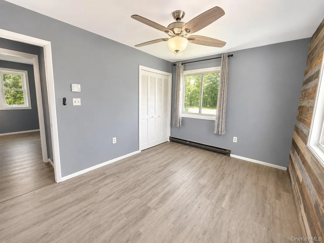 Photo of 9 Gail Drive