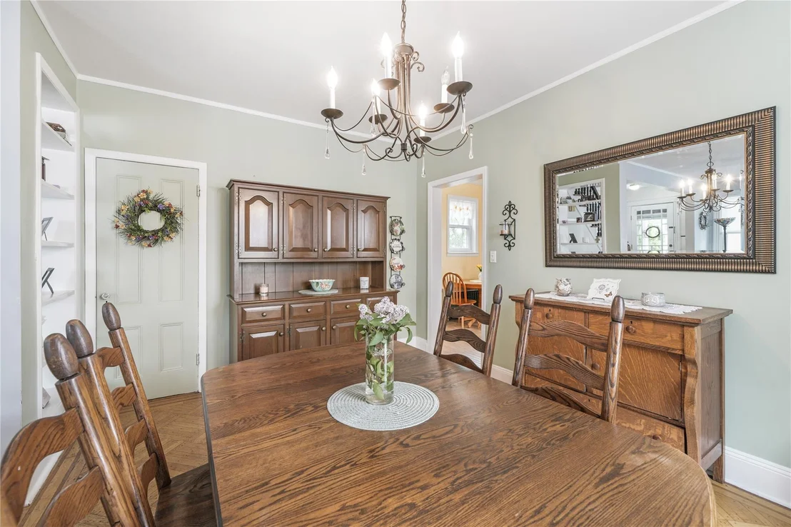 Photo of 458 Second Avenue