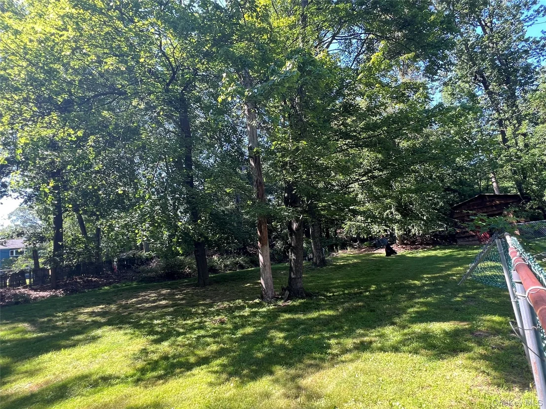 Photo of 7 Ormian Drive