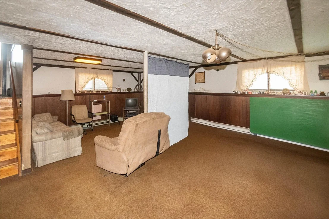 Photo of 69 Scott Drive