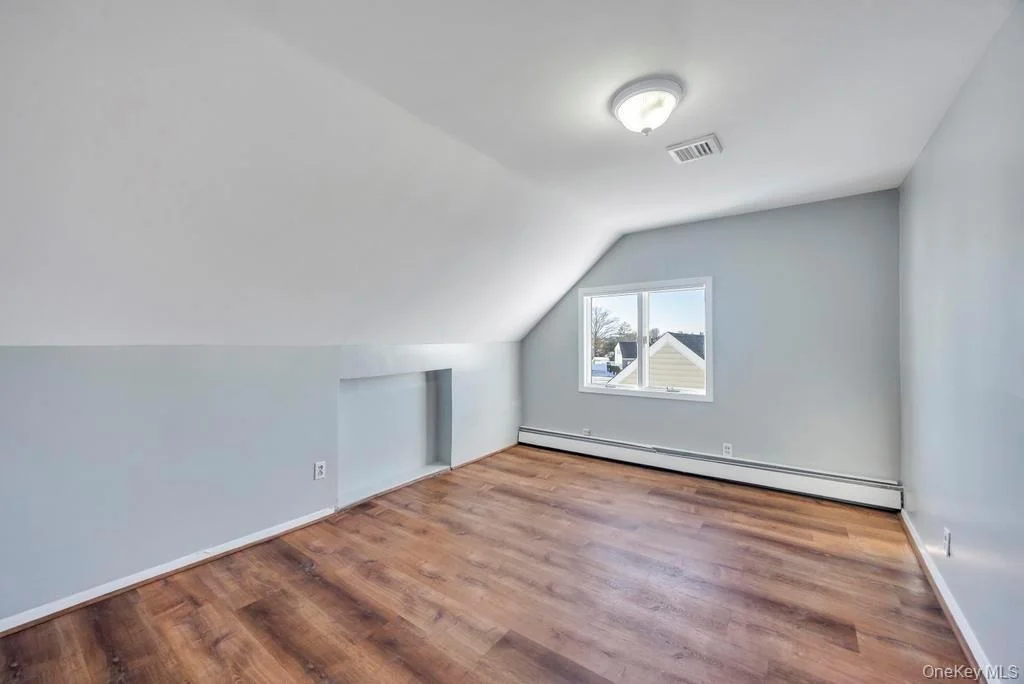 Photo of 21 Clay Lane