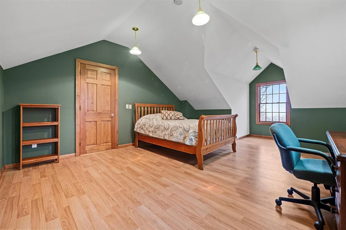 Photo of 5 Tundra Terrace