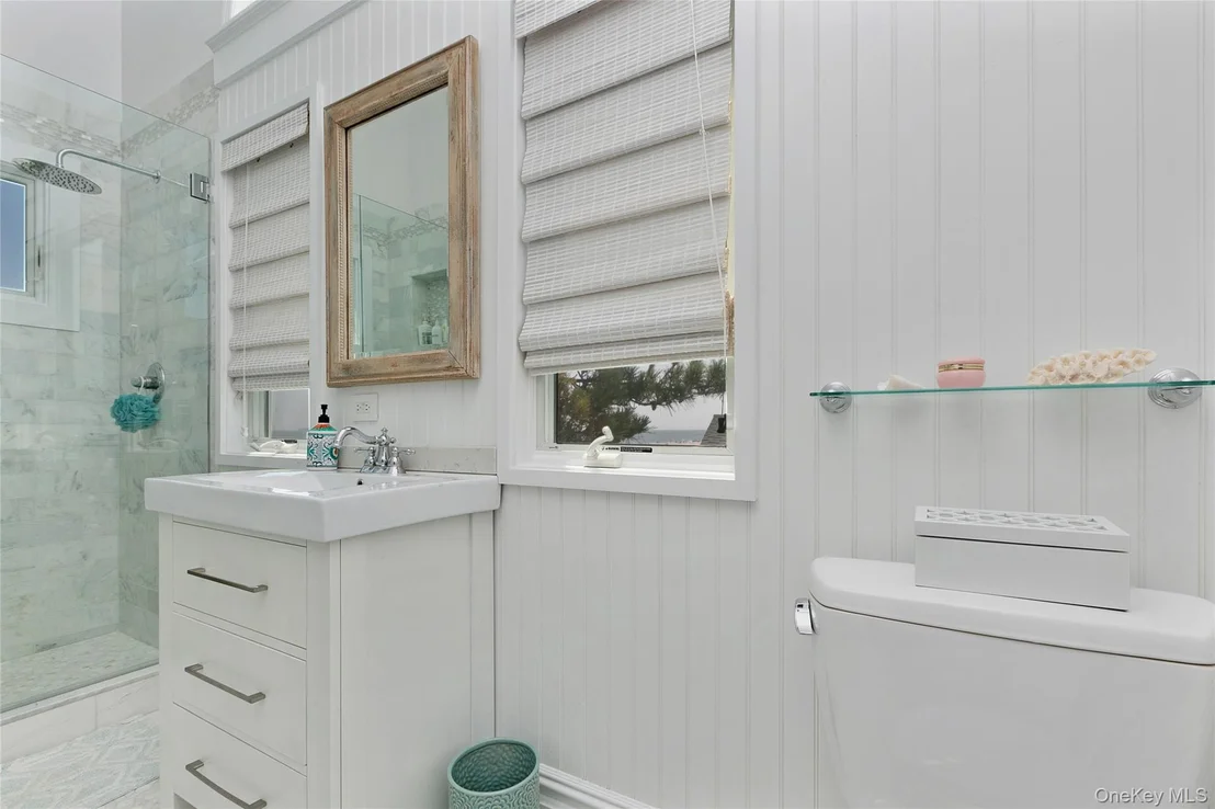 Photo of 879 Oceanfront