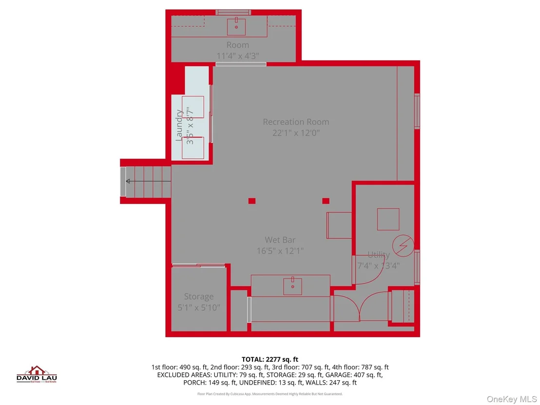 Photo of 87 Executive Drive