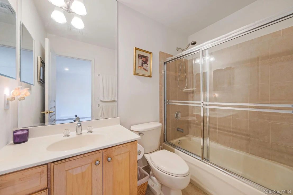 Photo of 29 Pinehurst Drive