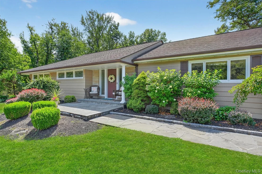 Photo of 18 Wellesley Place