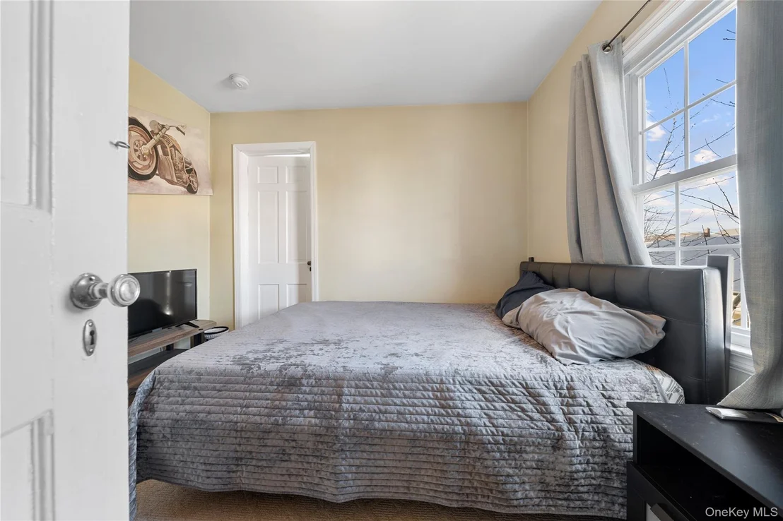 Photo of 3414 Colony Drive