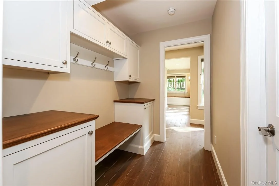 Photo of 14 Marlene Court
