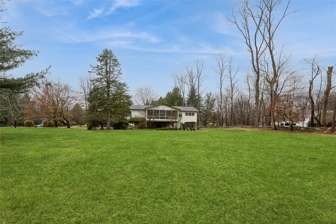 Photo of 6 Hampton Road