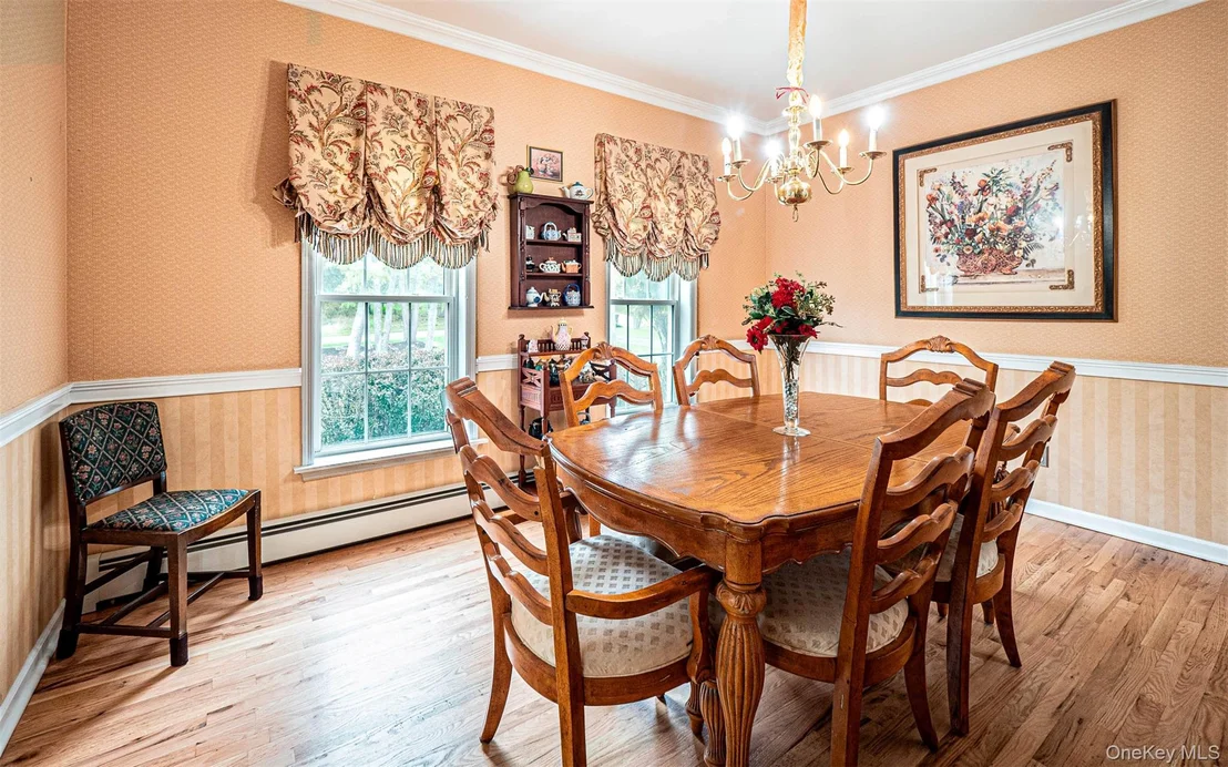 Photo of 41 Wilhelm Drive