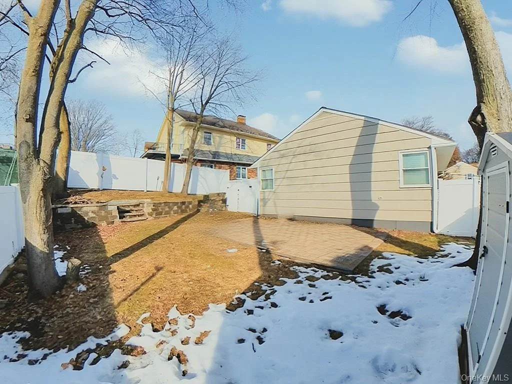 Photo of 1C Calam Avenue