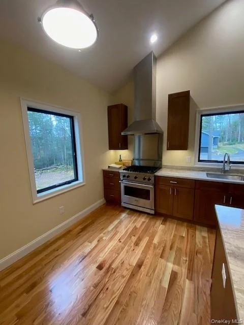 Photo of 50 Old Forestburgh Road