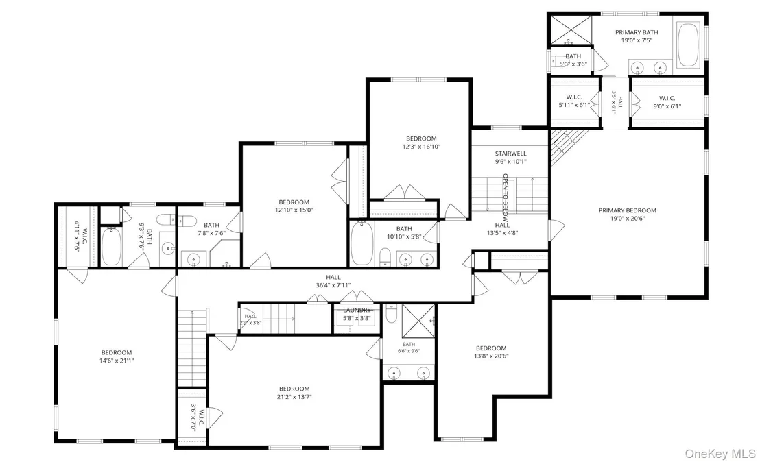 Photo of 81 Park Drive N