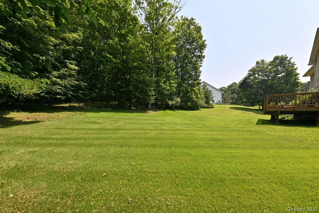 Photo of 14 Roble Road