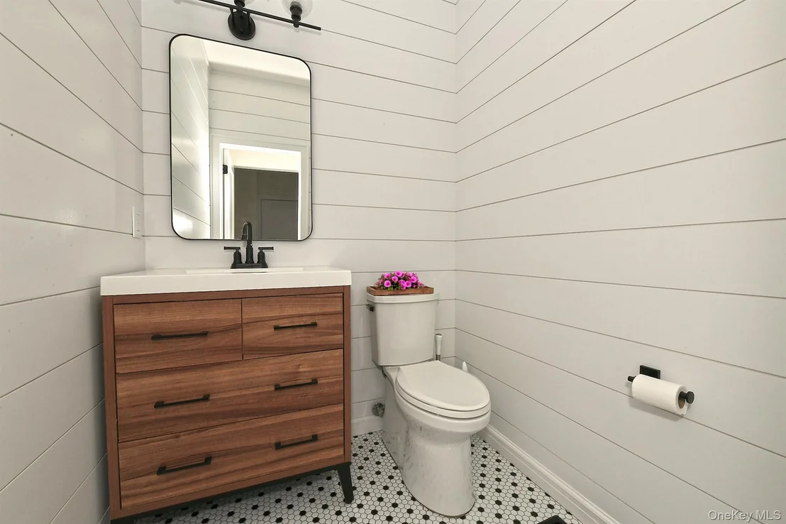 Photo of 1 Dylan Place