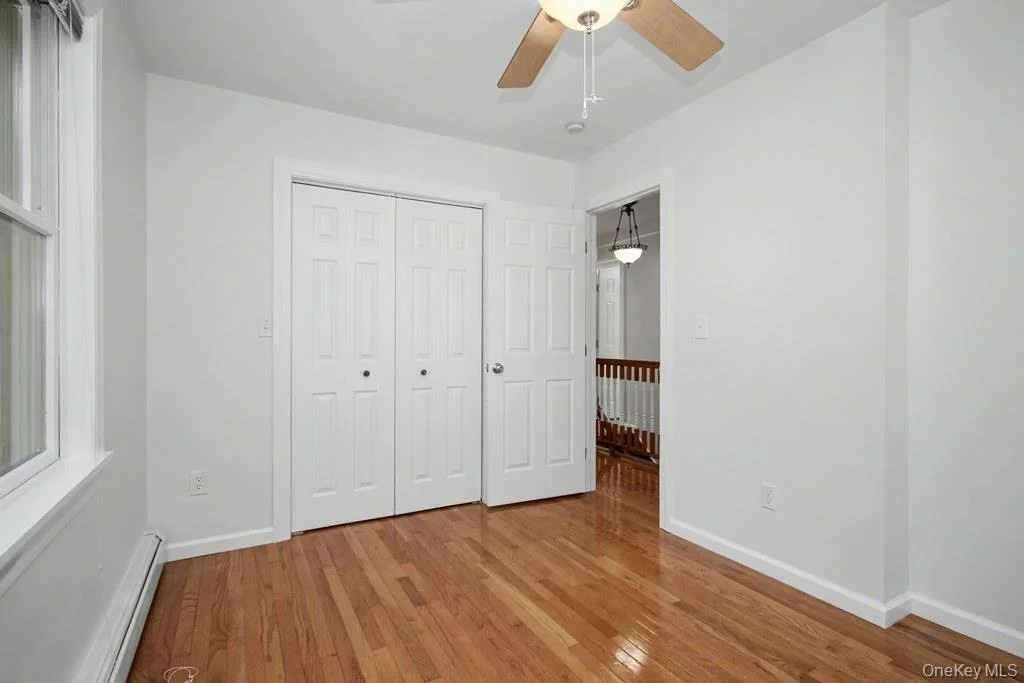 Photo of 81 Snowden Avenue