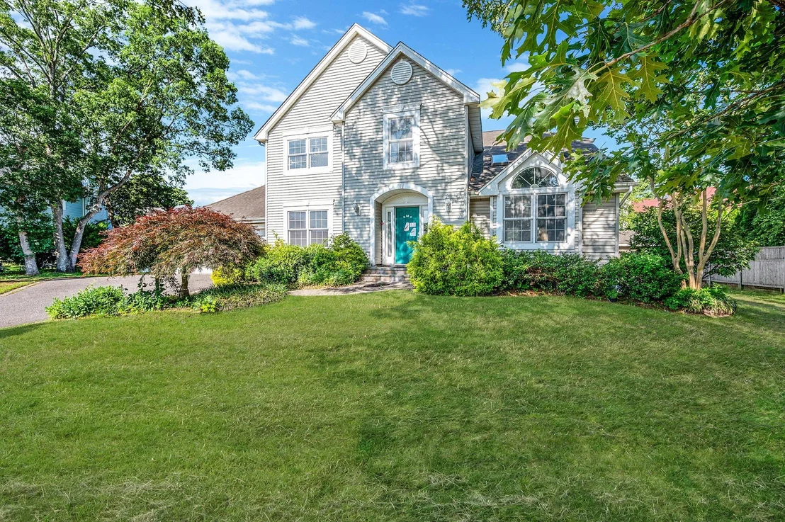Photo of 7 Dexter Street