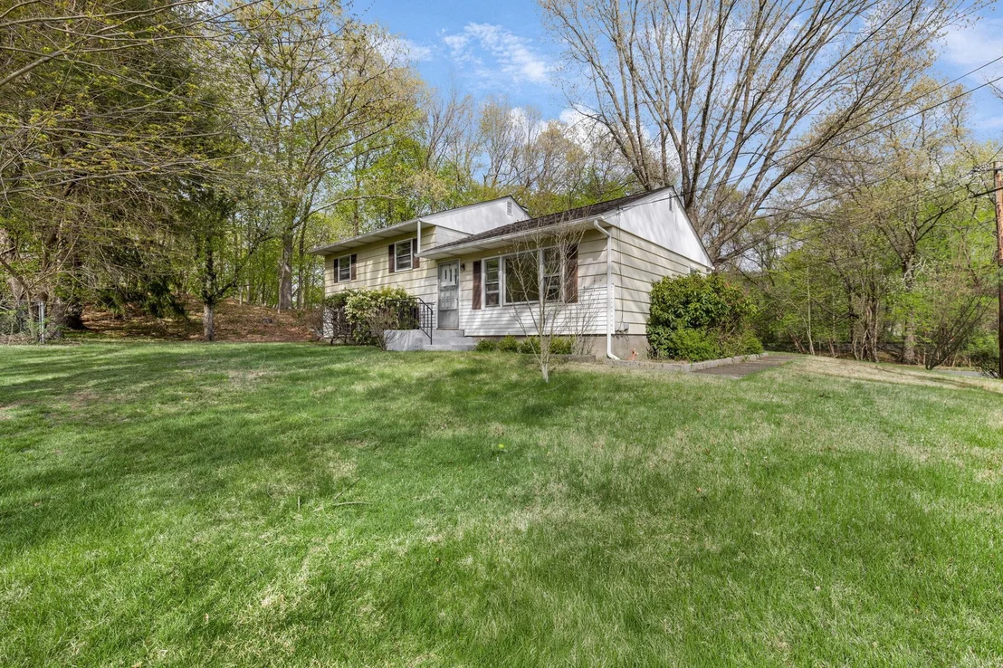 Photo of 43 Rose Place
