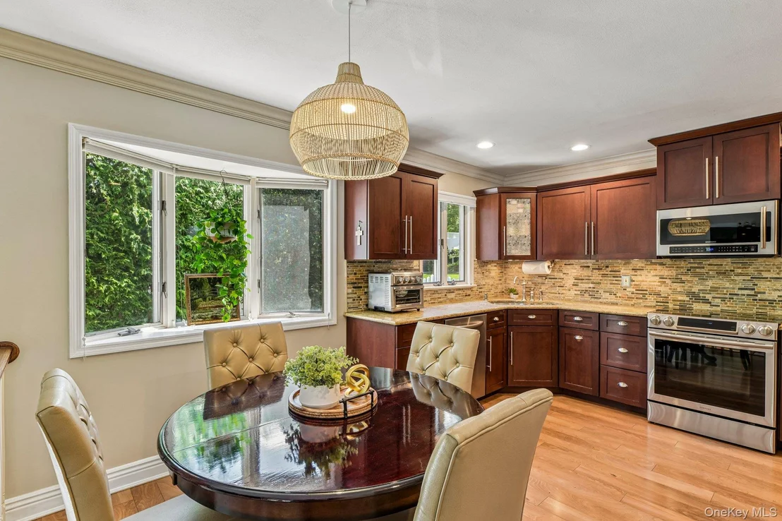 Photo of 59 Derby Place