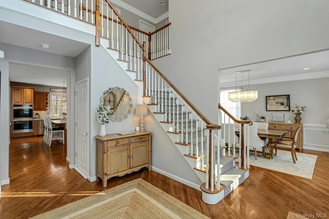 Photo of 53 Quail Lane