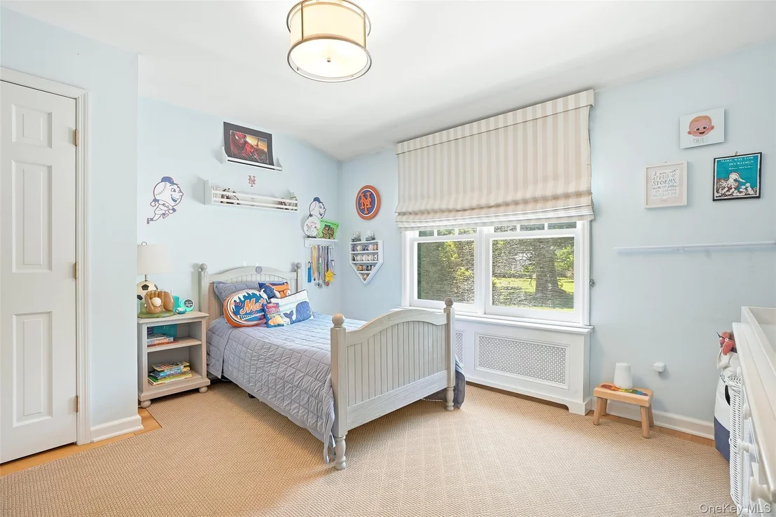 Photo of 5 Mayfield Street
