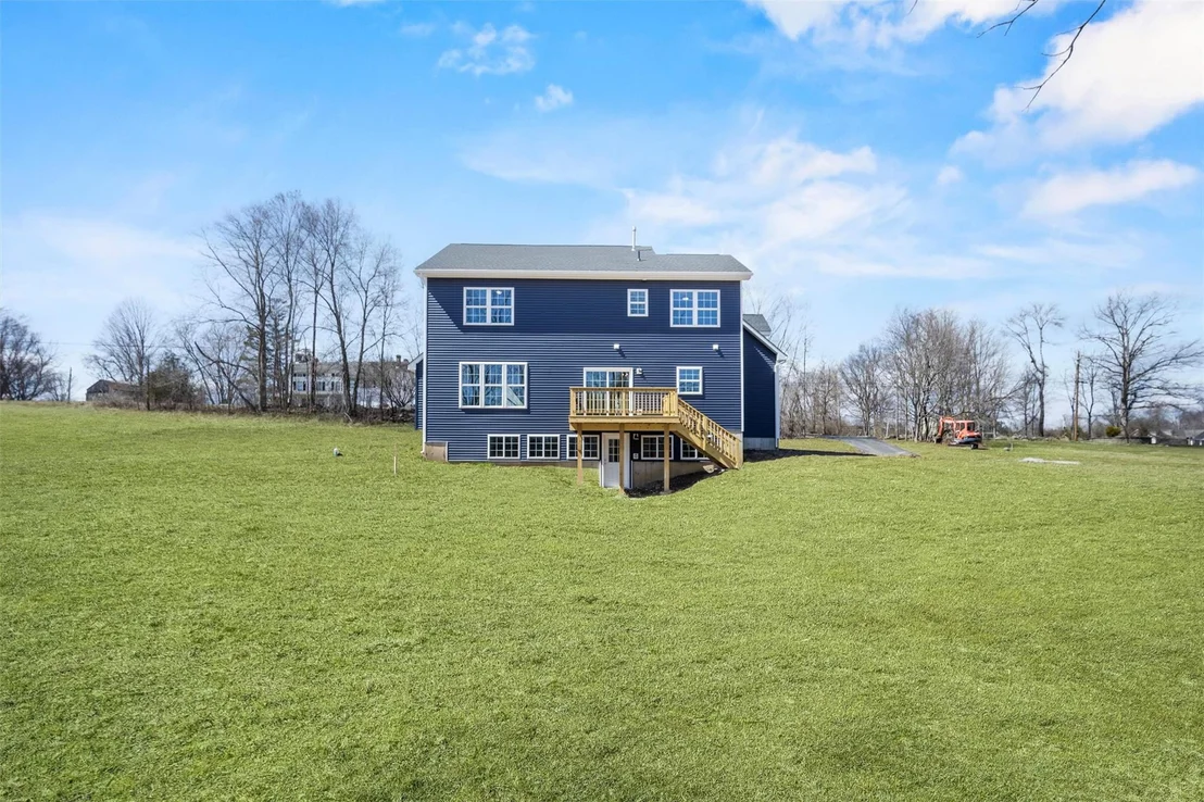 Photo of 108 Browns Rd