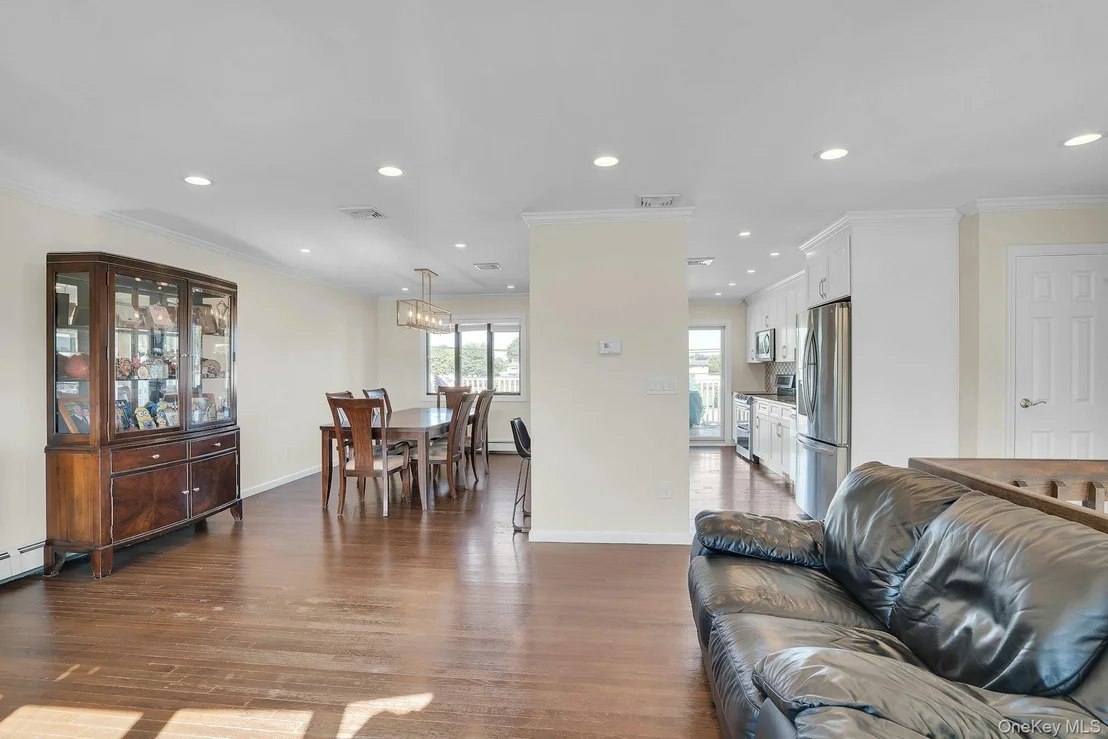 Photo of 25 Heather Crescent