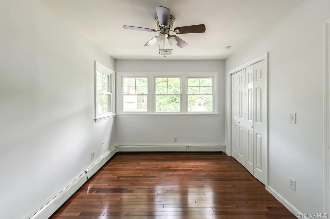 Photo of 33 Horizon Hill Drive