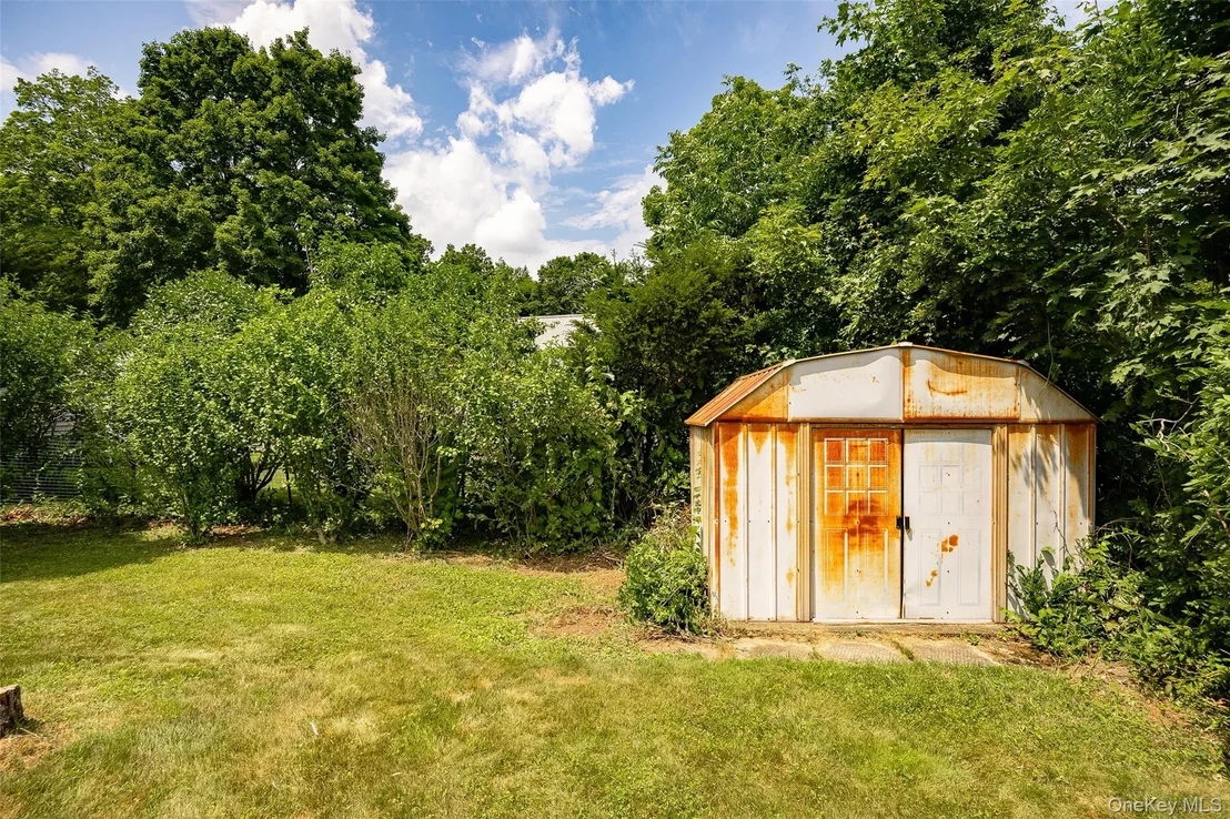 Photo of 5 Willow Road