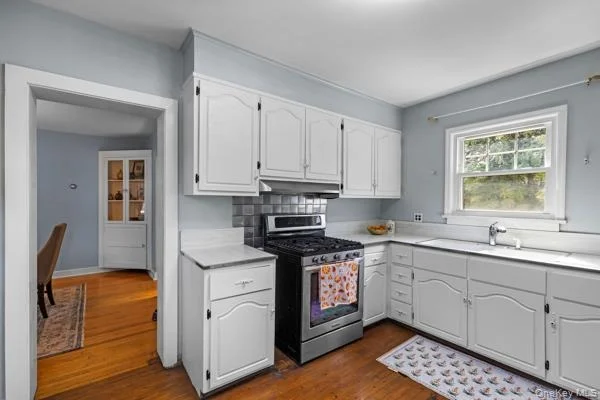 Photo of 1475 Elm Street