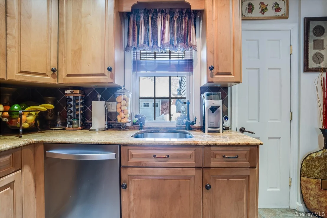 Photo of 122 Hamilton Road