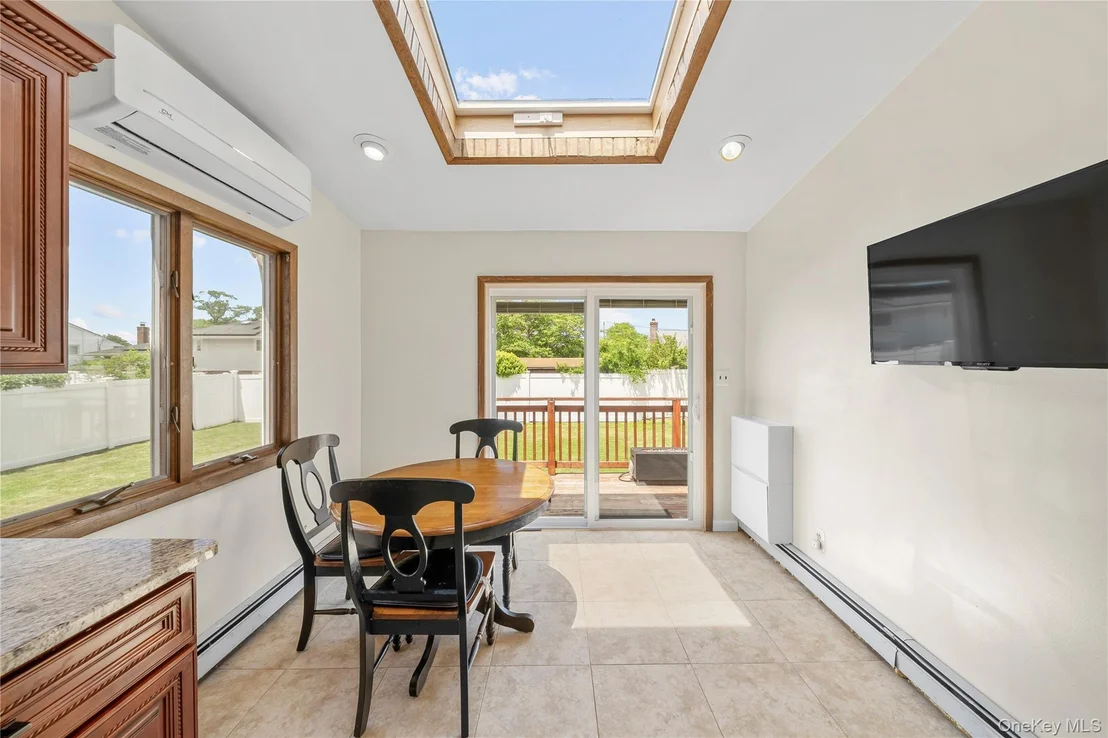 Photo of 16 Cumberland Road