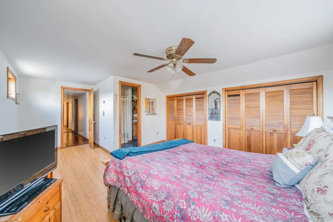 Photo of 51 Cedar Avenue