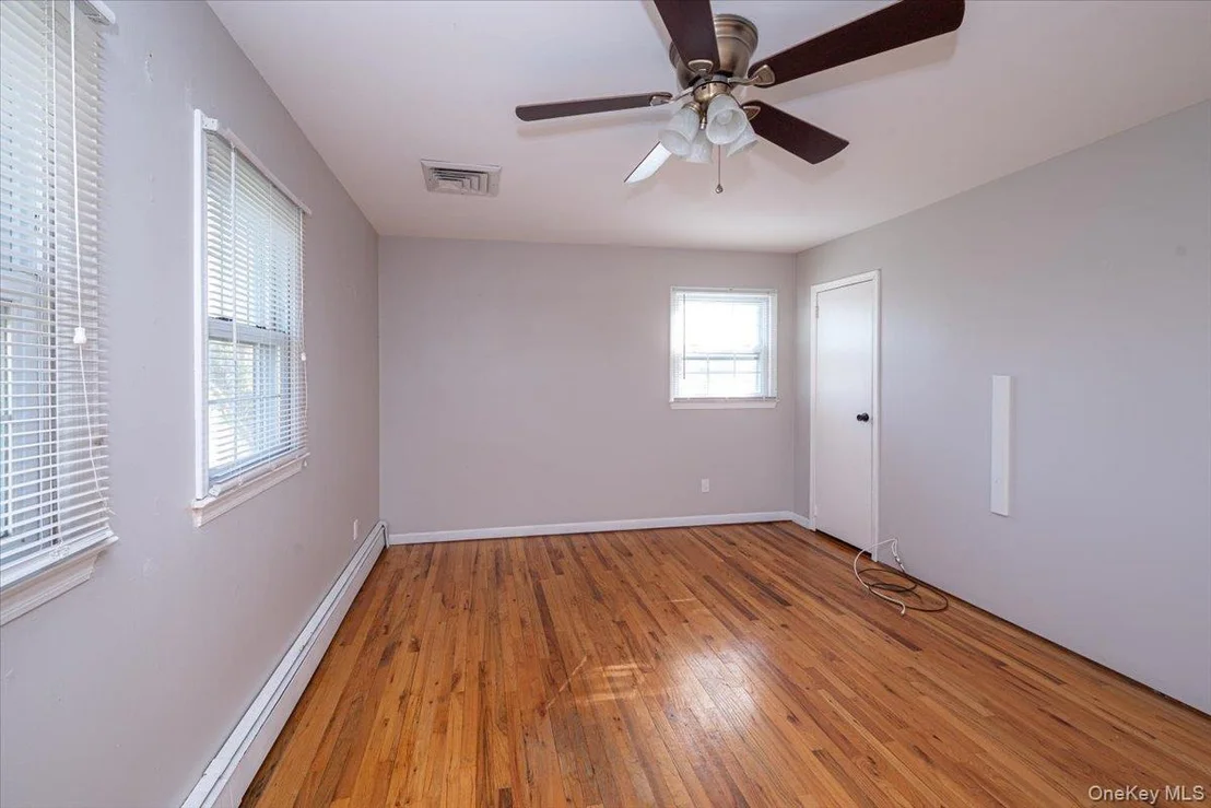 Photo of 22 Oak Lane