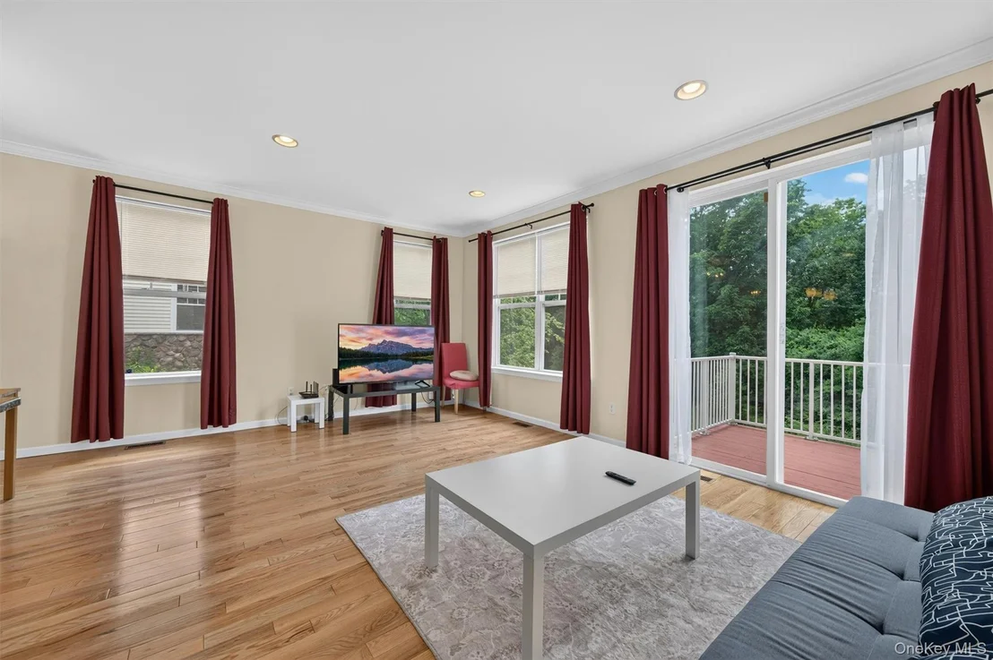 Photo of 37 Meadow View Drive