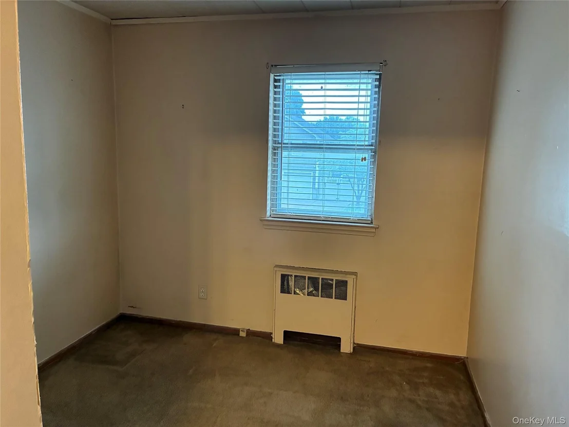 Photo of 27 Elizabeth Drive