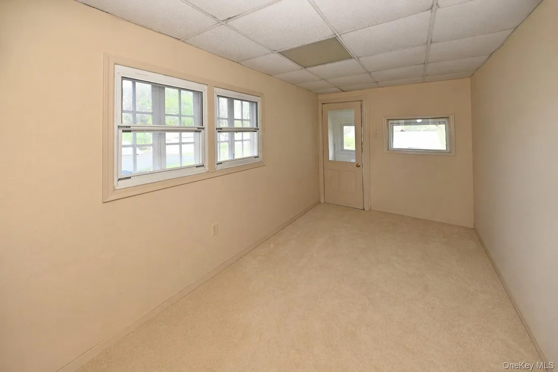 Photo of 278 Cherry Lane