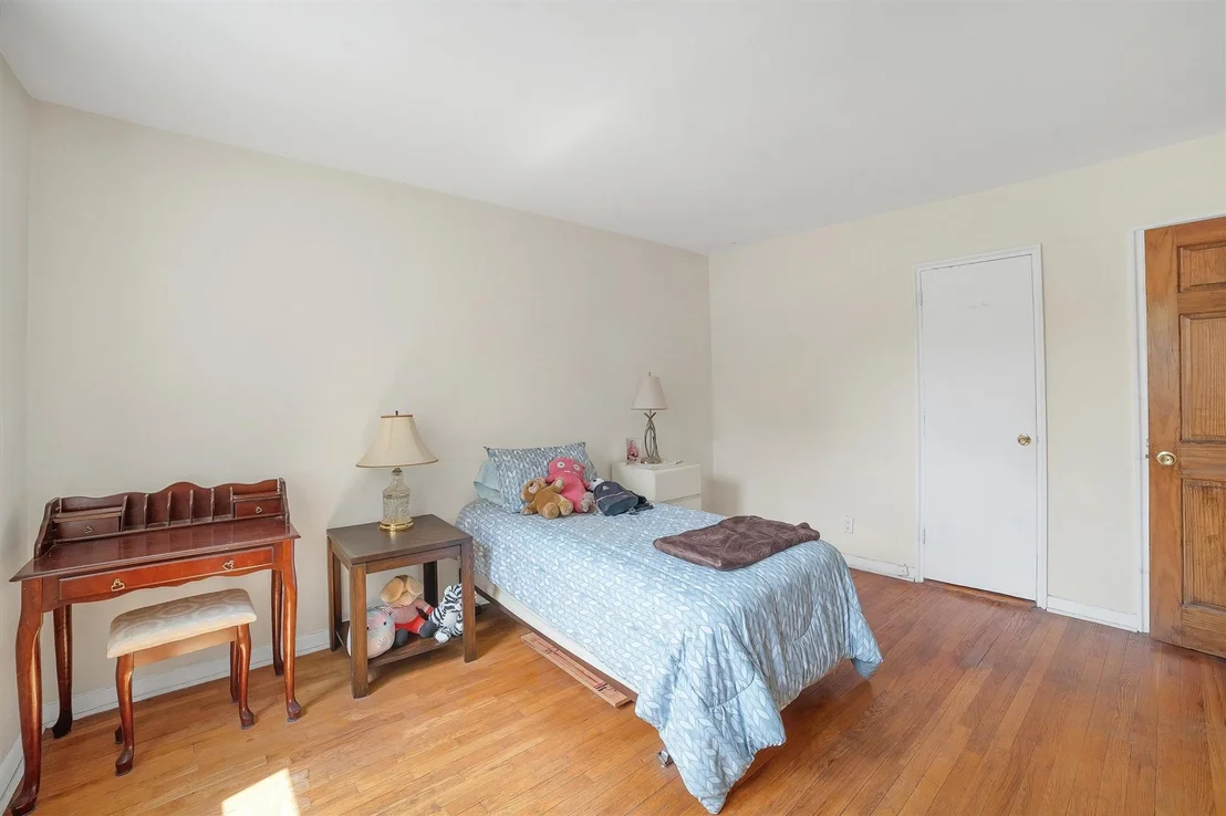 Photo of Unit 2A at 1 Vincent Road