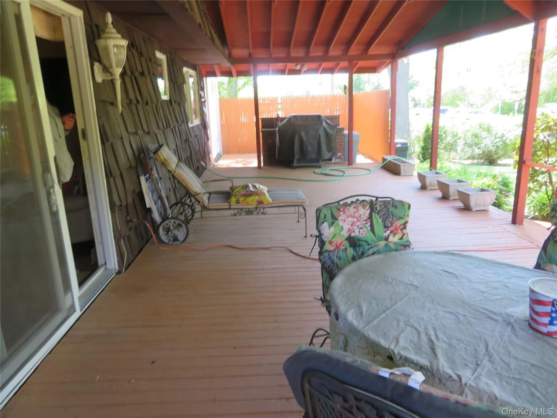 Photo of 440 Spangle Drive
