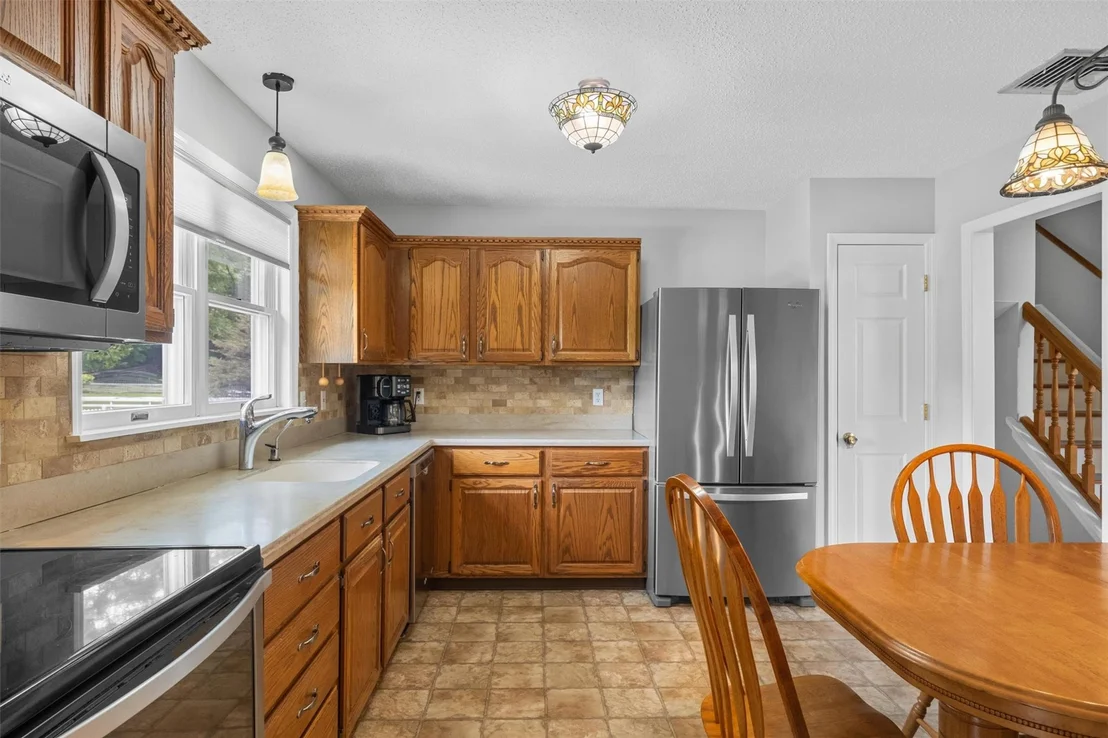 Photo of 7 Brandy Lane