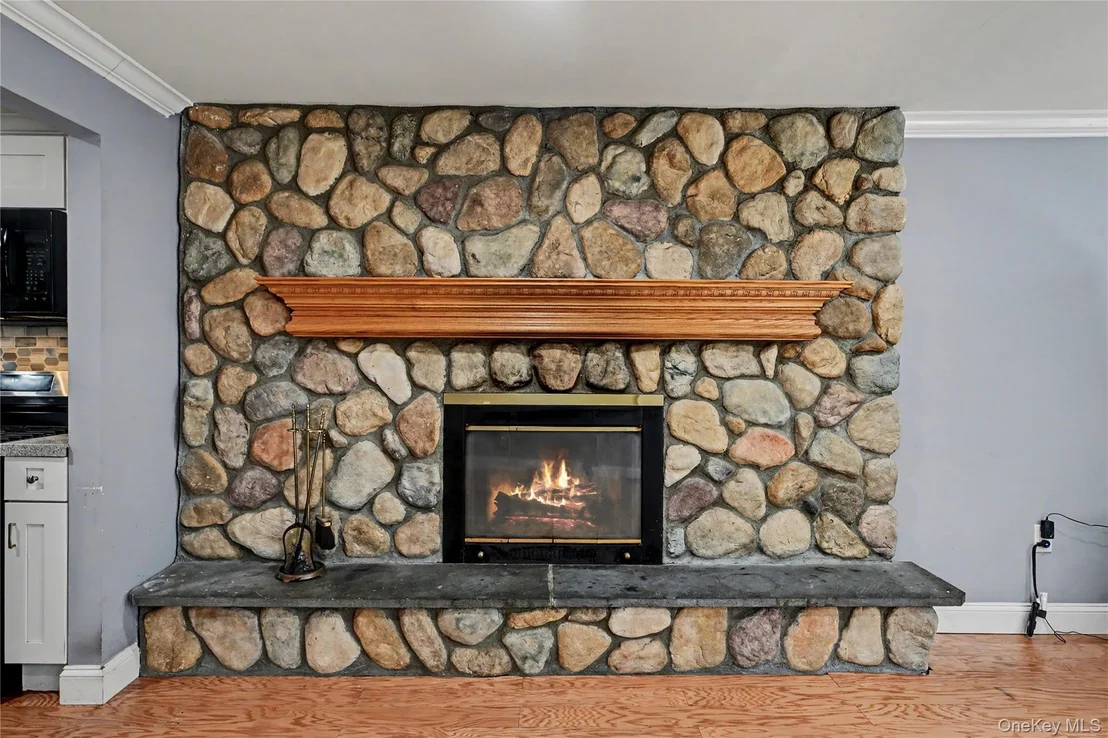 Photo of 74 Longfellow Drive