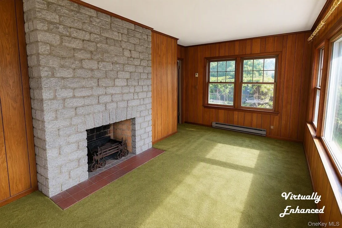 Photo of 29 Marshall Road