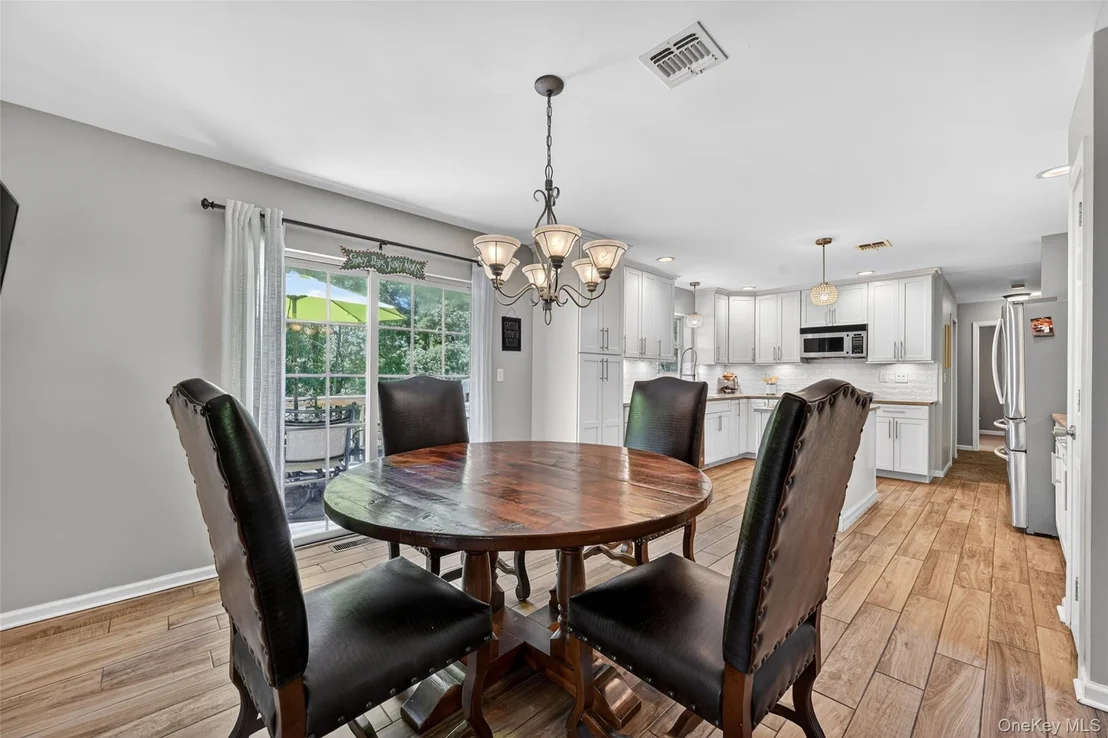 Photo of 311 Rye Hill Road