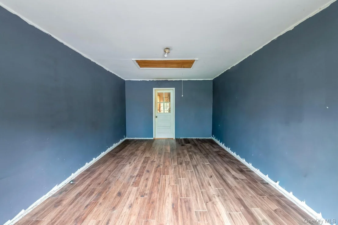 Photo of 53 Paffendorf Drive