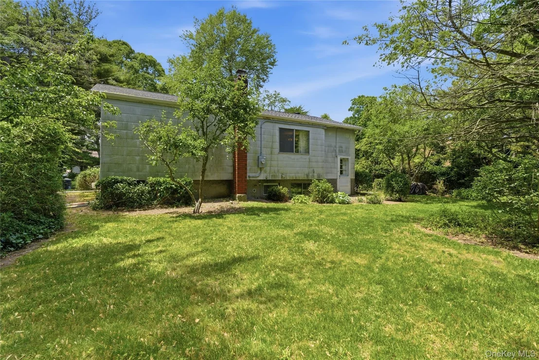 Photo of 55 Corey Avenue