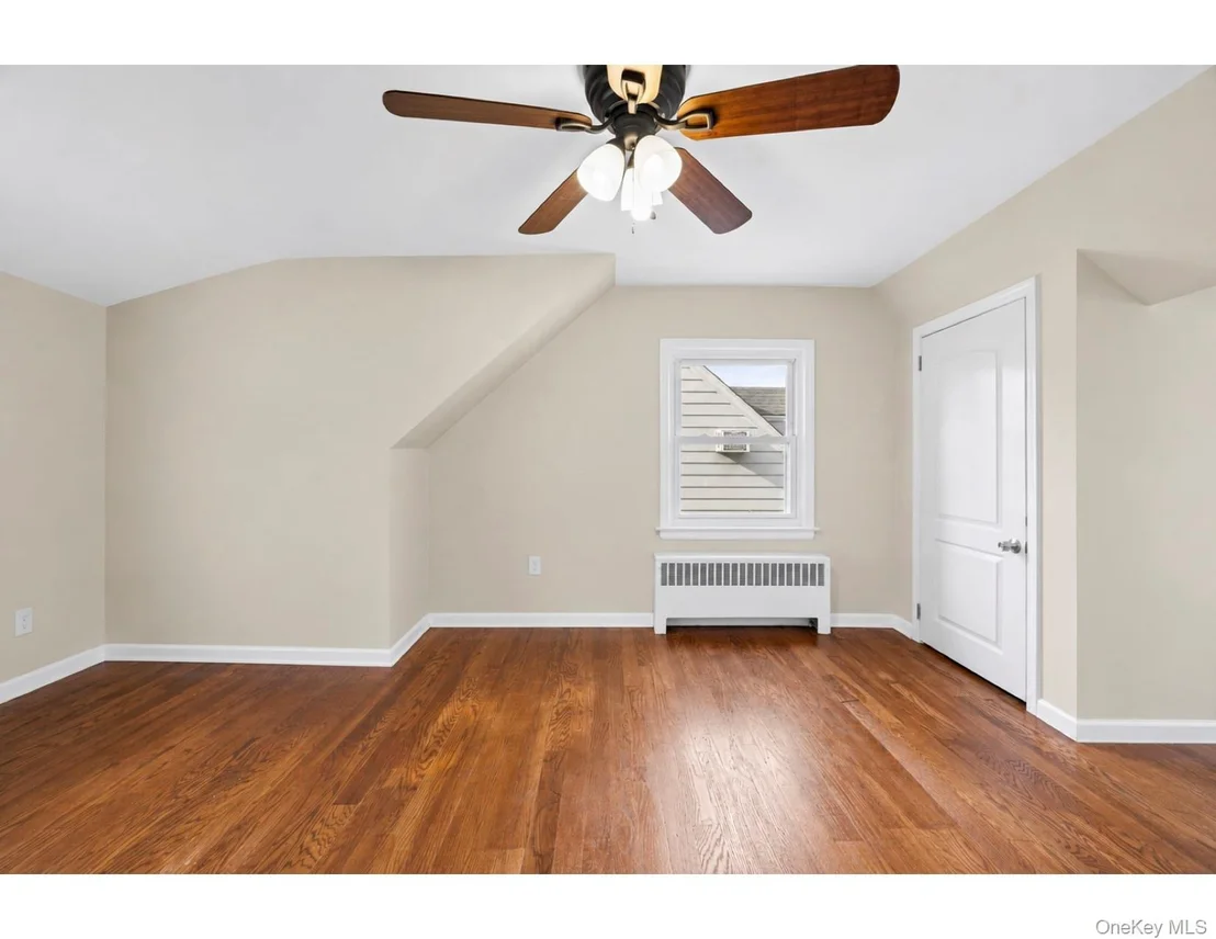 Photo of 85 Todd Road