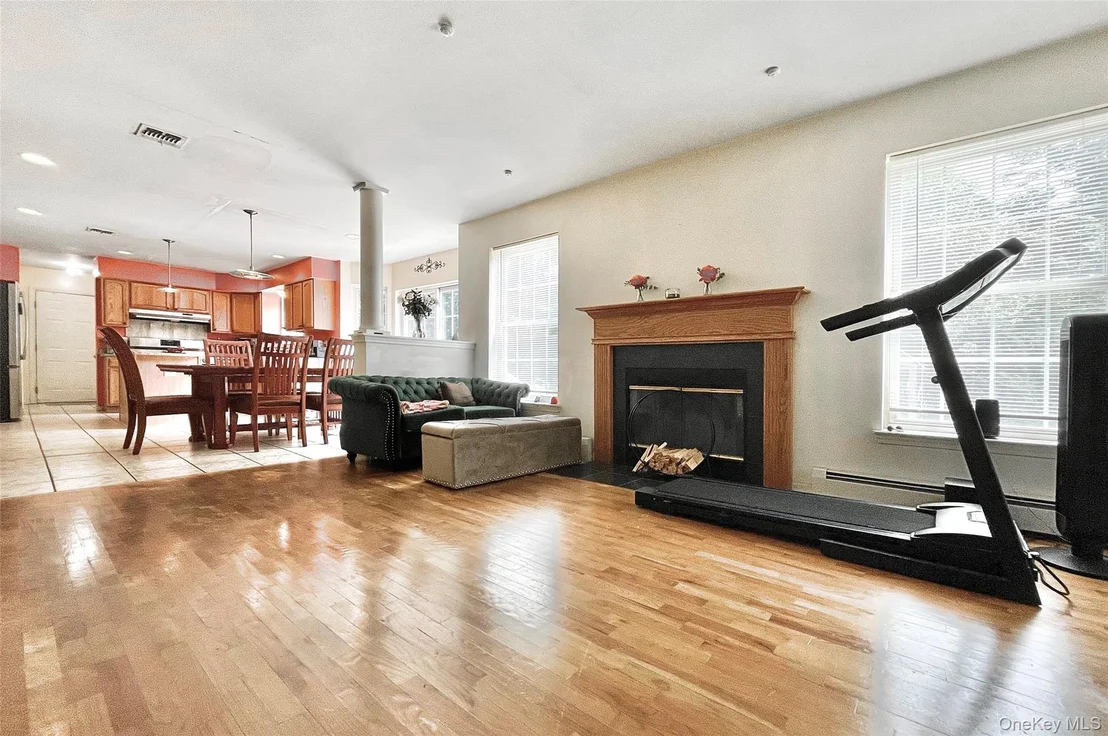 Photo of 7 Frances Lane